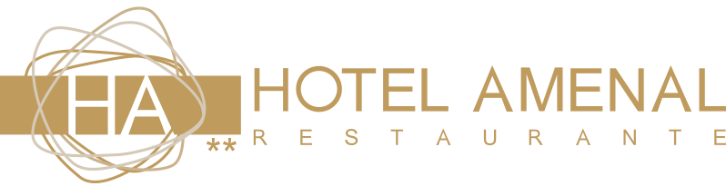 Hotel Amenal